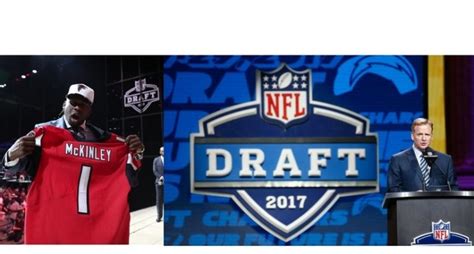 This Is How to See if You Would've Been Drafted for .
